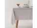 Pöytäliina EASY CARE 140x220cm beige, 300g/m2