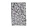 Linik GLORY 45x150cm, kartiot, 100% polyesteri, kangas 405