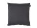 Tyyny VELVET NEW 50x50cm, lukollinen, harmaa