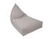 Laukkutuoli NEA 130x80x20/70cm, beige