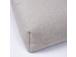 Laukkutuoli NEA 130x80x20/70cm, beige