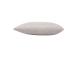 Tyyny NEA 45x45cm, beige