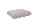 Lattiatyyny NEA 60x80xH16cm, beige