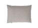 Lattiatyyny NEA 60x80xH16cm, beige
