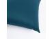 Tyyny SUMMER 45x45cm, tummansininen