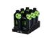 Höyrytuoksu RENTO, Koivu 400 ml