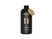 Höyrytuoksu RENTO, Citrus 400 ml