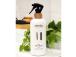 Ilmanraikastinsuihke RENTO BIRCH, 400ml