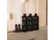 Höyrytuoksu RENTO, Arctic Pine 400 ml