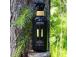 Ilmanraikastinsuihke RENTO ARCTIC PINE, 400 ml