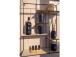 Ilmanraikastinsuihke RENTO ARCTIC PINE, 400 ml