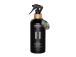 Ilmanraikastinsuihke RENTO ARCTIC PINE, 400 ml