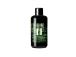 Höyrytuoksu RENTO NATURAL WILDERNESS FOREST, 100ml, mänty ja kuusi