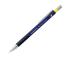 Mekaaninen tavallinen lyijykynä STAEDTLER 775 0,3mm, metallinen taskupidike