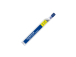 Lyijy 0,3mm HB 12kpl/ras Staedtler