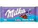 MILKA Maitosuklaa Bubbly 90g