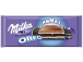 MILKA Maitosuklaa Oreo 300g