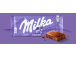 MILKA Maitosuklaa Oreo Choco -keksillä 100g