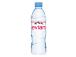 Kivennäisvesi EVIAN 0,5L hiilihapottomassa muovipullossa