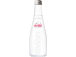 Kivennäisvesi EVIAN 33cl (tiheys, lasipullo)