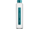 Kivennäisvesi HAANJA Natural 75cl (hiilihappo, lasi)