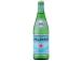 Kivennäisvesi SANPELLEGRINO 0,5L, hiilihapotetussa lasipullossa