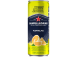 Kivennäisvesi SANPELLEGRINO Naturali Pompelmo 330ml