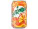 Virvoitusjuoma MIRINDA Orange 0,33L