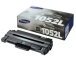 Laserkasetti Printe Samsung MLT-D1052L