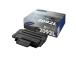 Laserkasetti Samsung MLT-D2092L