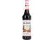 Kahvinsiirappi Monin 700ml
