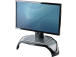 Monitoriteline Fellowes Smart Suites