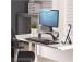 Monitoriteline Fellowes Smart Suites