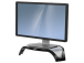 Monitoriteline Fellowes Smart Suites