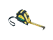 Mittanauha LINEX MT3000 3m