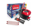 Moppisarja VILEDA EasyWring Ultramat Turbo (moppi + kahva + ämpäri)