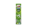 Mopin aloitussarja SWIFFER Sweeper + 11 lattialiinaa