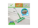 Mopin aloitussarja SWIFFER Sweeper + 11 lattialiinaa