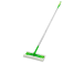 Mopin aloitussarja SWIFFER Sweeper + 11 lattialiinaa