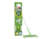 Mopin aloitussarja SWIFFER Sweeper + 11 lattialiinaa