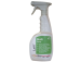Yleispuhdistusaine IDUNA Leifi RTU 750ml