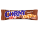 Myslipatukka CORNY BIG maitosuklaa 50g