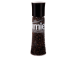 Mustapippurimylly CARMENCITA, 190g