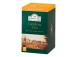 Tee Ahmad Ceylon 20 pussia/pkt