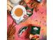 Tee Ahmad Chai Spice 20 pussia/pkt