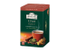 Tee Ahmad Chai Spice 20 pussia/pkt
