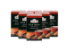 Tee Ahmad Chai Spice 20 pussia/pkt