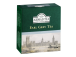 Tee Ahmad Earl Grey 100 pussia/pkt