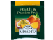 Tee Amhad Fruit Classic 20 pussia/pkt