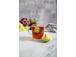 Tee Amhad Lemon & Lime twist 20 pussia/pkt
